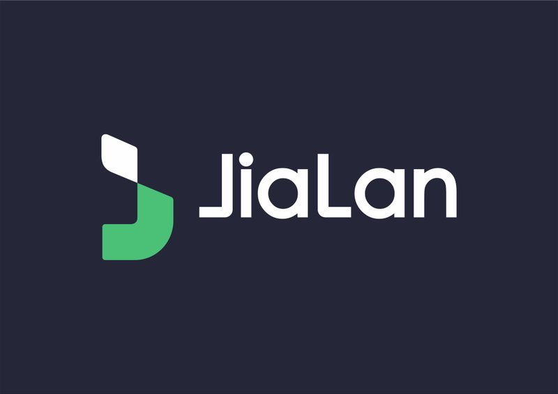 品牌LOGO標志 / VIS / 字體 / 圖形 / 客製化 - Logo 設計/圖案設計 - 其他材質 