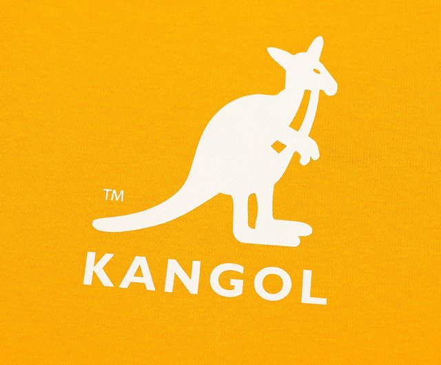 kangol logo