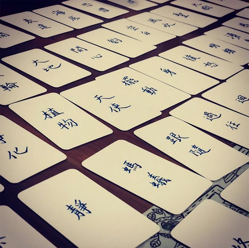 寂寞星球-人生探索之旅-占卜/高我傳訊 30分鐘體驗 - 攝影/心靈/講座 - 其他材質 