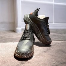 PALLADIUM RCYCL LT+WP+Z 潮流輕量拉鍊防水靴77037 PALLADIUM
