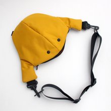seto | Pinkoi | Designer Brands seto | Pinkoi | Designer Brands