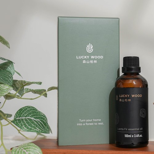 エッセンシャルオイルセット 木製トレイ付き エッセンシャルオイルセット 木製トレイ付き Amazon｜THYGIFTREE