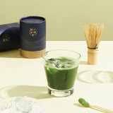羽曦堂 (はぎどう) hUjMVeJT