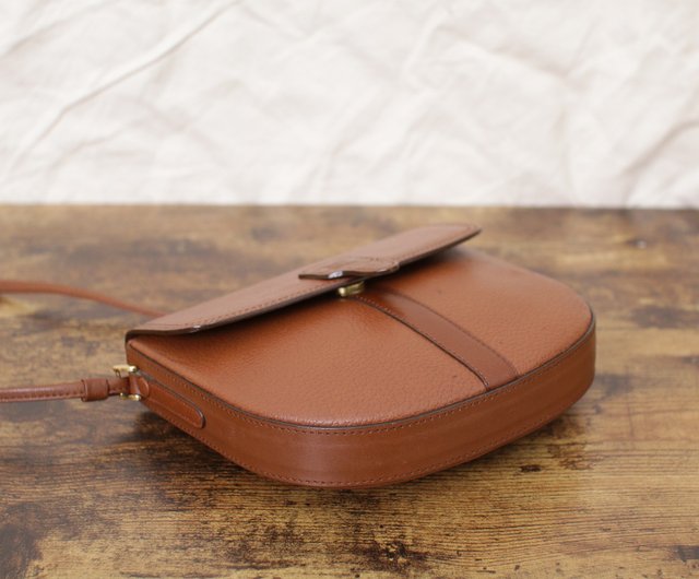 オールドバーバリー レトロ パイピングコート グリーン 15号 90's Vintage Burberry トレンチコート 大幅値下げ中