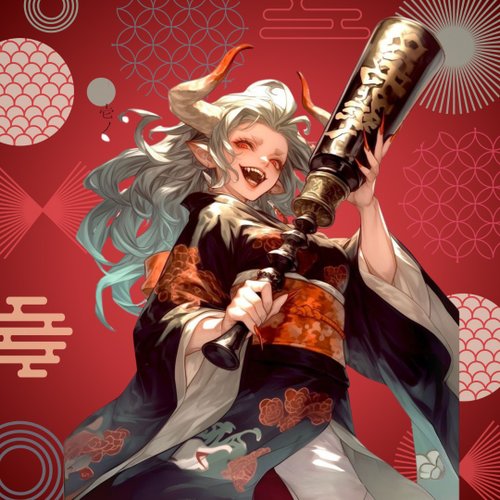 2025厳選】ジャンクジャーナルの人気商品｜グローバル通販Pinkoi