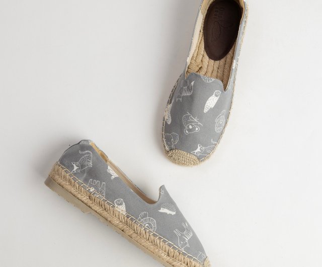 Soludos on sale visage espadrilles