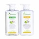 recommend-product