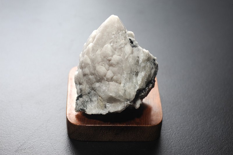 白水晶 蠟燭水晶  礦石/水晶/靈修/開運/招財/破煞/防小人1 - 擺飾/家飾品 - 水晶 