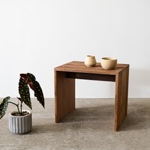 インテリア/家具/机・テーブル | Pinkoi | 日本を含む世界のおもしろい