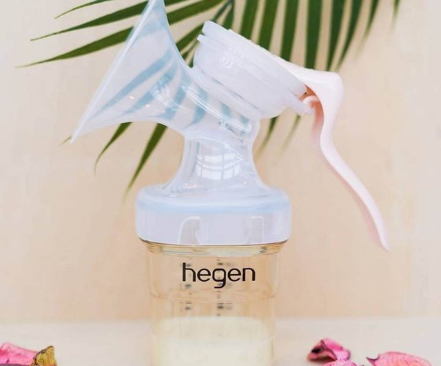 ファッションデザイナー hegen搾乳器 ecousarecycling.com