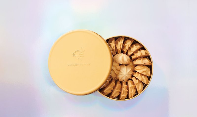 レモンクッキー - エネルギー小麦イエロー - クッキー・ビスケット - 食材 