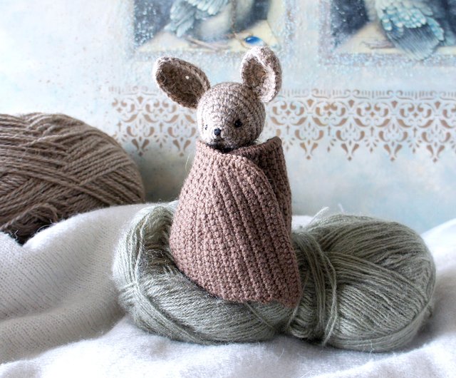 最終値下げ アートドール 作家様 コウモリ ぬいぐるみ 作家ベア 最終値下げ アートドール 作家様 コウモリ ぬいぐるみ 作家ベア