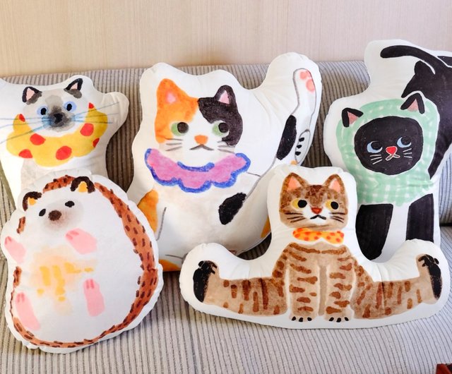 猫が好き専用　浮き輪ぬいぐるみとビーチパラソル付きぬいぐるみセット 楽天市場】【ネコポス対応】ぬい活 推し活 オタ活 グッズ