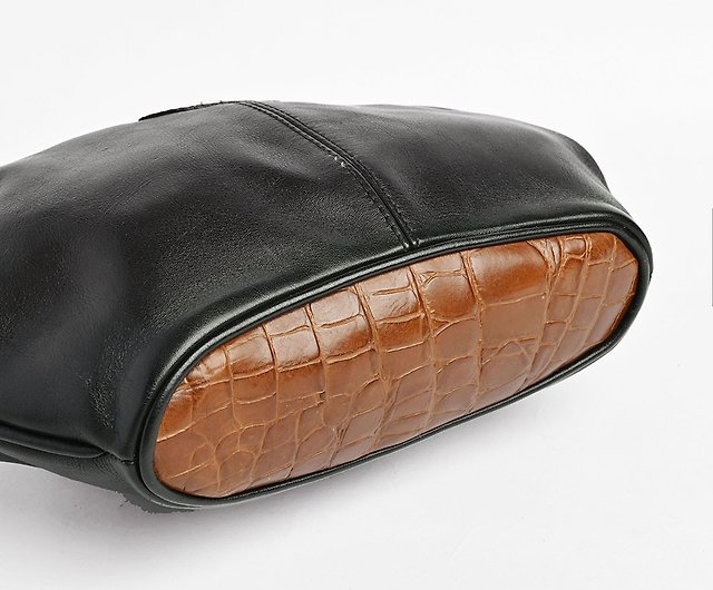 Vintage Bally Bag - Shop GoYoung Vintage Handbags & Totes - Pinkoi
