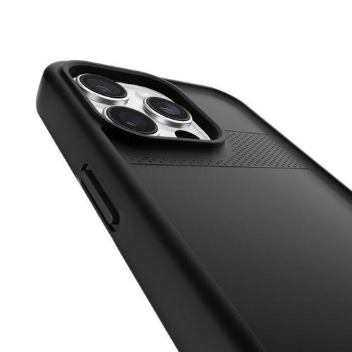 Pelican - iPhone 16 Pro Max 用プロテクター MagSafe ケース
