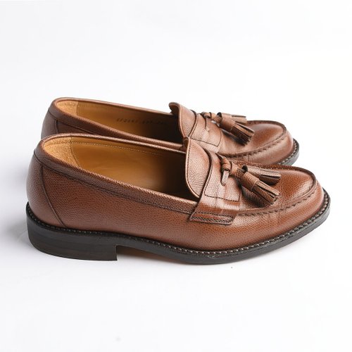 靴 REGAL TASSEL LOAFER 500x0.jpg