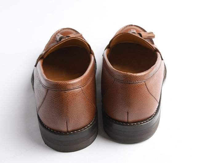 靴 REGAL TASSEL LOAFER REGAL Tassel Loafer - Shop GoYoung Vintage Women's Oxford