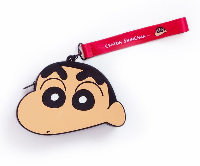 クレヨンしんちゃん入れ物✨未使用✨限定品! クレヨンしんちゃん CUCASE｜発売日：2024年8月26日｜バンダイ