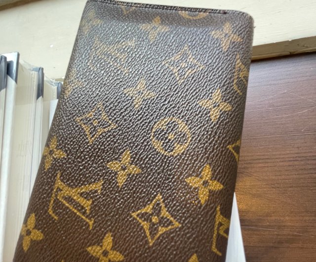 【極美品】LOUIS VUITTON Totem Floral Totem Floral By Damien Langlois-Meurinne - Home and Art of