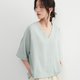 recommend-product