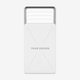 recommend-product