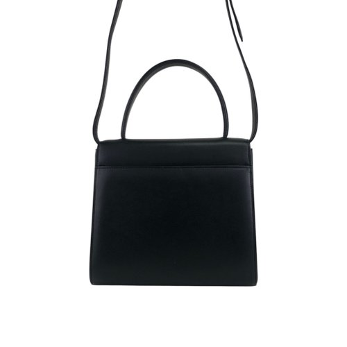 日本直送 名牌中古包 】GIVENCHY ジバンシィ ショルダーバッグ