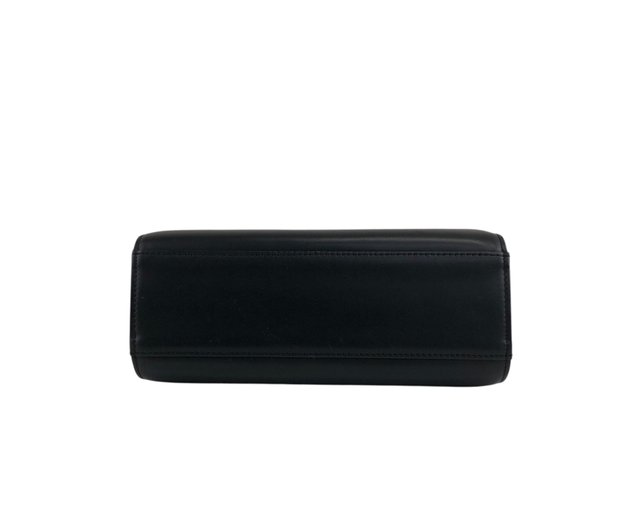 日本直送 名牌中古包 】GIVENCHY ジバンシィ ショルダーバッグ