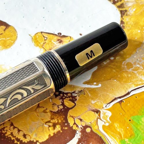 ⭐︎onさま専用⭐︎PROUST C-CREAM 5個セット MONTBLANC Montblanc Writers Commemorative Limited Edition