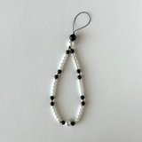 th-jewelery hcgCHnRN