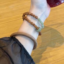 2025厳選】和田玉手镯の人気商品｜グローバル通販Pinkoi