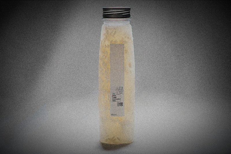 【 慢燉純釀甜酒釀雪耳飲】香醇純手工釀造甜酒釀下午茶飲新選擇 - 養生/保健食品/飲品 - 新鮮食材 