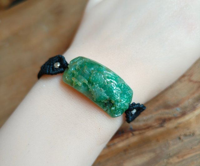 翡翠 ヒスイ ベルト