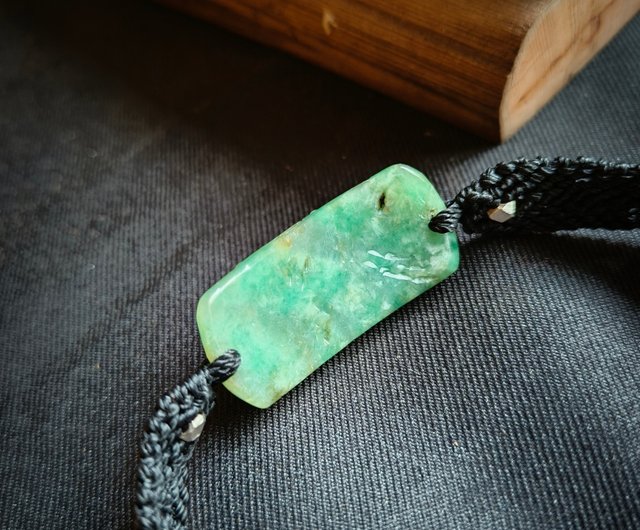 翡翠 ヒスイ ベルト