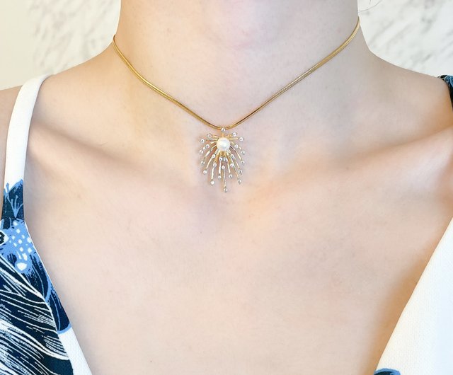 ベドウィン　婚礼　ネックレス　首飾り ベドウィン 婚礼 ネックレス 首飾り