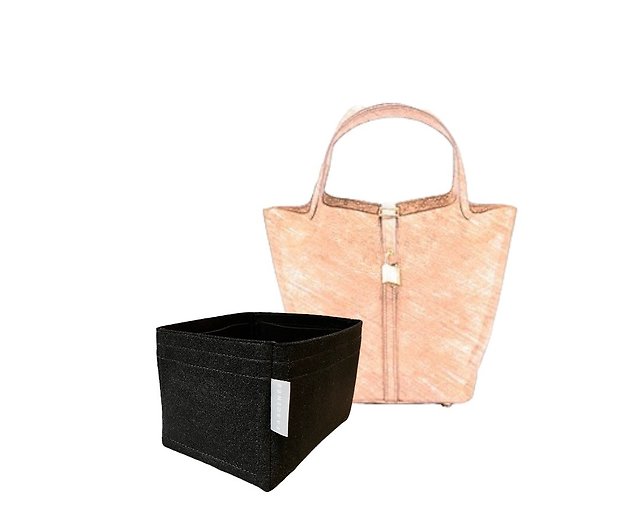 Shop Picotin Handbags, Hermes