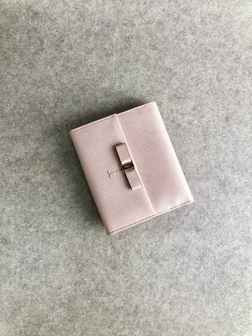 500x0.jpg