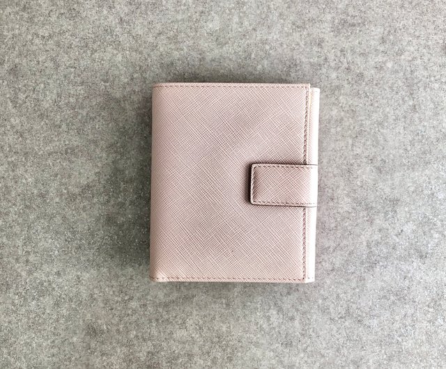 日本直送 名牌中古包 】Salvatore Ferragamo サルヴァトーレ
