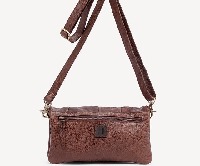 Details more than 174 biba constance crossbody bag super hot 3tdesign