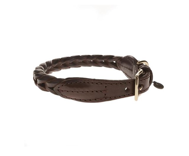 Mungo and maud dog hot sale collar