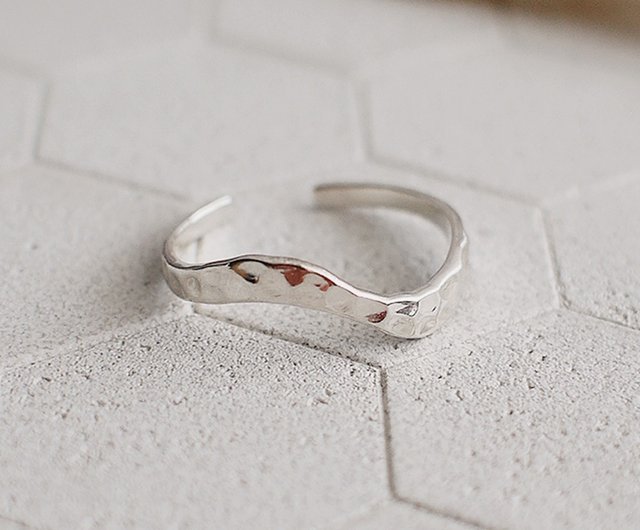 【専用】タイ古美術 Siam 銀製品 スターリングシルバー925 総重量222g 専用】タイ古美術 Siam 銀製品 スターリングシルバー925 総重量