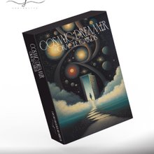 ハートスケープ・タロットカードⅡ】タイの幻のインディーズ