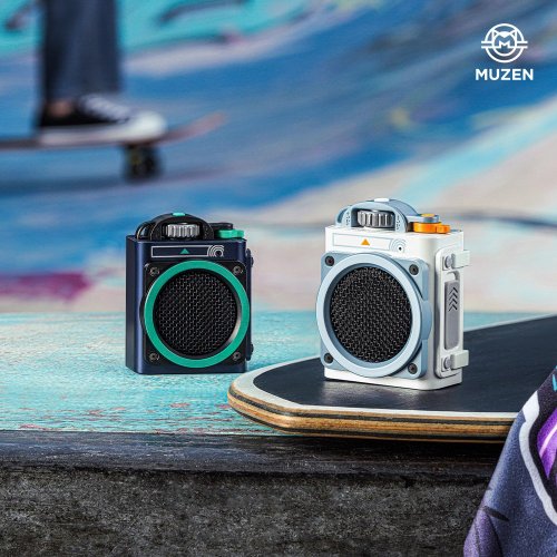 muzen-tw【ブランド直営】Pinkoiアジア最大級の通販サイト