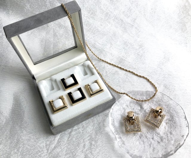 日本直送 名牌中古包 】Christian Dior クリスチャン ディオール