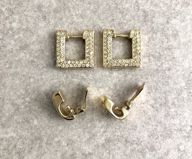 日本直送 名牌中古包 】Christian Dior クリスチャン ディオール
