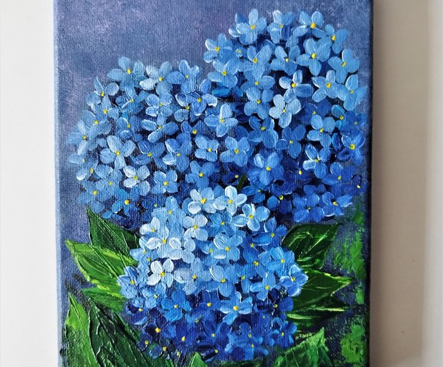 【アート】　花　絵画　インテリア　アクリル画　BAEZ3 アート】 花 絵画 インテリア アクリル画 BAEZ3 アート】 花