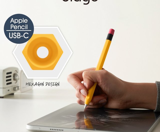 Apple Pencil (USB-C) オージー様 Apple Pencil (USB-C) | SAC Campus Store
