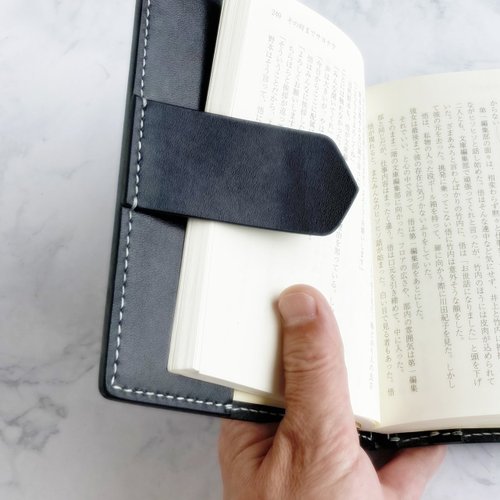 本A-6 3 ② Amazon | 3パックA5A6 B5 PP 6リングバインダーカバー6穴