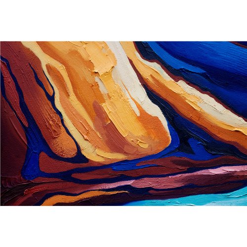 【水彩画】三水公平/ヒマラヤ/ネパール/真作/絵画/額付き/山脈/山 水彩画】三水公平/ヒマラヤ/ネパール/真作/絵画/額付き/山脈/山