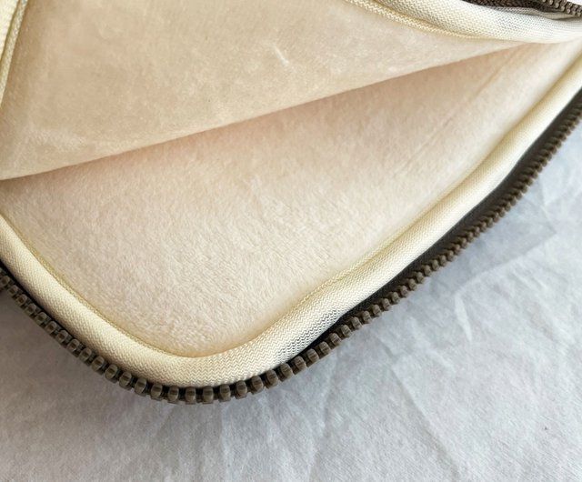 【しんちゃん】FineLine クレヨンしんちゃん NIPPON ART ラバーリールキーホルダー