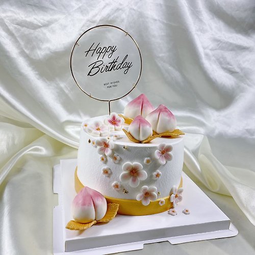 Big Boobs Bikini Busty Style Cake Birthday Cake Customized